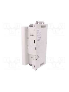 i5dae255f10v10000s-lenze