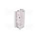 i5dae255f10v10000s-lenze