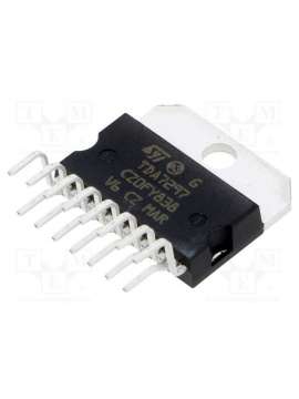 tda7297-stmicroelectronics