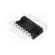 tda7297-stmicroelectronics