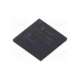 pic32mx695f512h-80v/mr-microchip technology