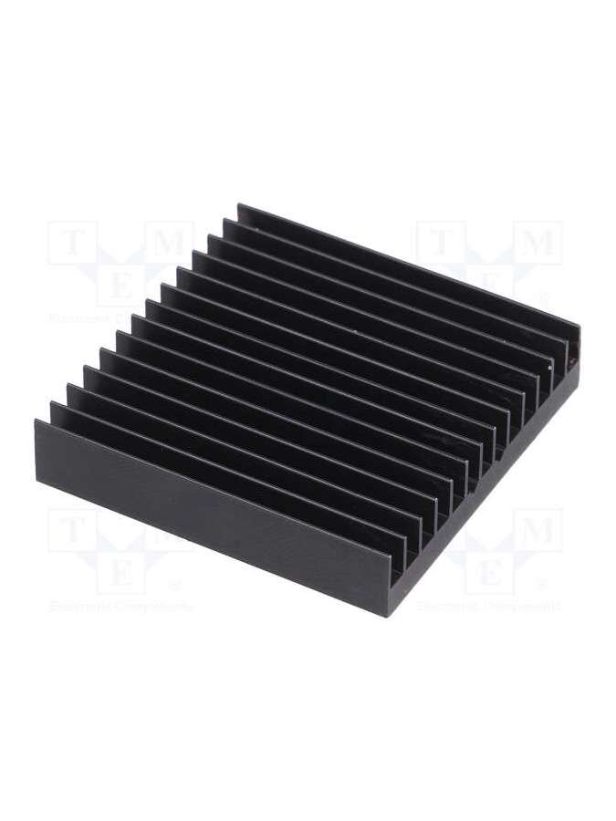 ats-54450d-c1-r0-advanced thermal solutions