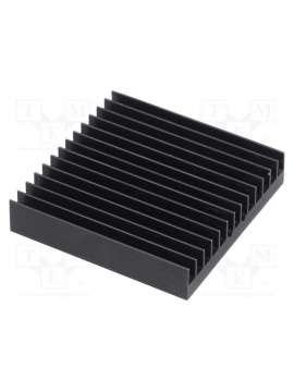 ats-54450d-c1-r0-advanced thermal solutions