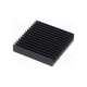 ats-54450d-c1-r0-advanced thermal solutions