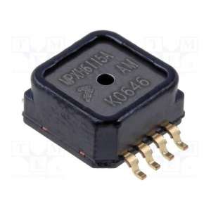 MPXH6115A6U NXP (FREESCALE)