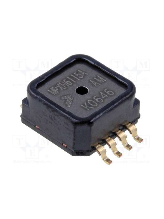 mpxh6115a6u-nxp (freescale)