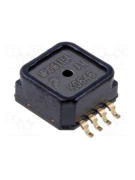 mpxh6115a6u-nxp (freescale)