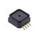 mpxh6115a6u-nxp (freescale)