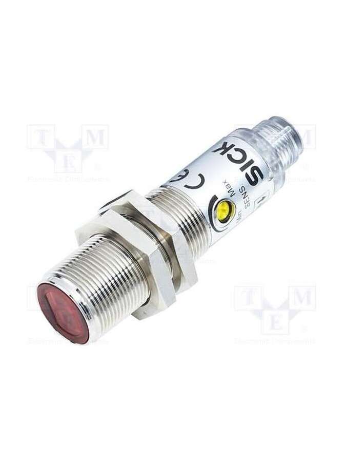 vte180-2p42442-sick