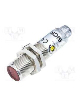 vte180-2p42442-sick