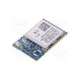 atwilc3000-mr110ca-microchip technology