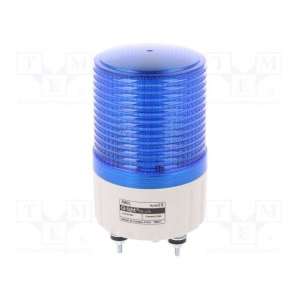 S80L-24-B QLIGHT