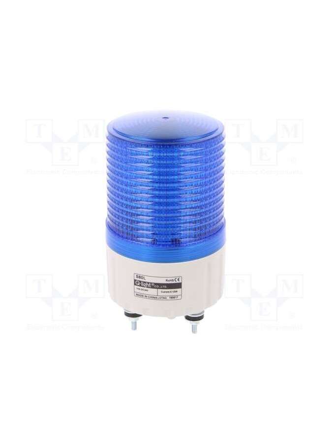 s80l-24-b-qlight
