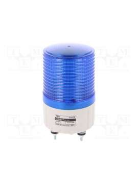 s80l-24-b-qlight