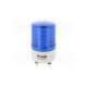 s80l-24-b-qlight
