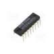 nte74ls170-nte electronics