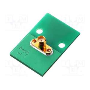 WIFI-ANT405 SR PASSIVES