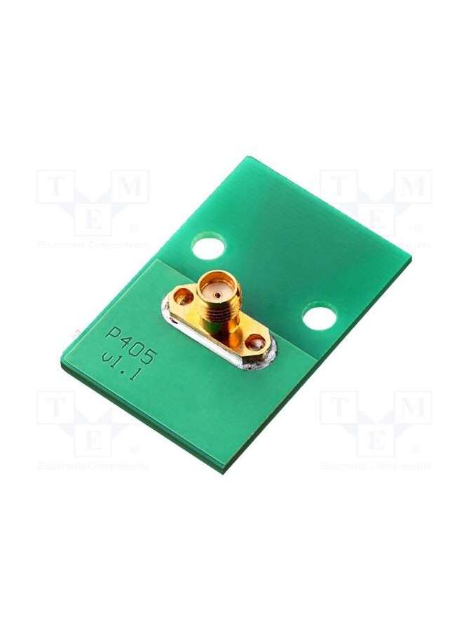 wifi-ant405-sr passives