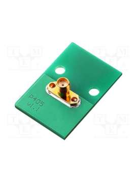 wifi-ant405-sr passives