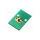 wifi-ant405-sr passives