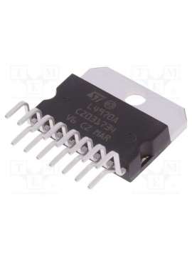 l4970a-stmicroelectronics