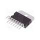 l4970a-stmicroelectronics