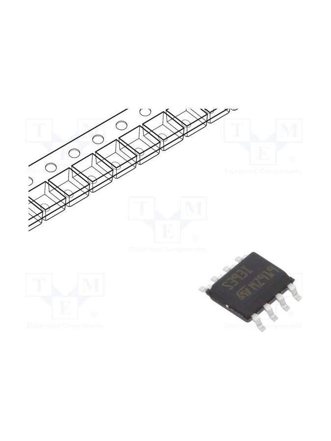 ts393idt-stmicroelectronics