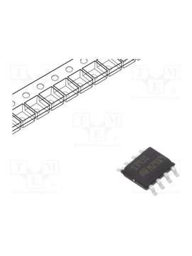 ts393idt-stmicroelectronics
