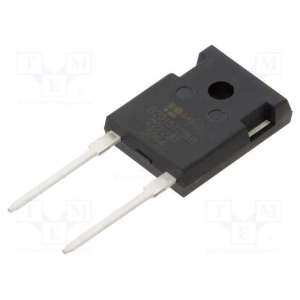 B2D15120H1 BASiC SEMICONDUCTOR