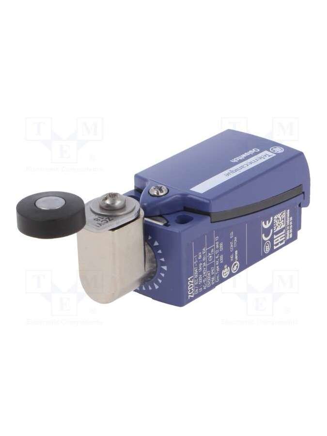 xckd2118g11-telemecanique sensors