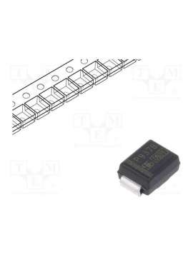 1pgsmb5937-taiwan semiconductor