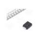 1pgsmb5937-taiwan semiconductor