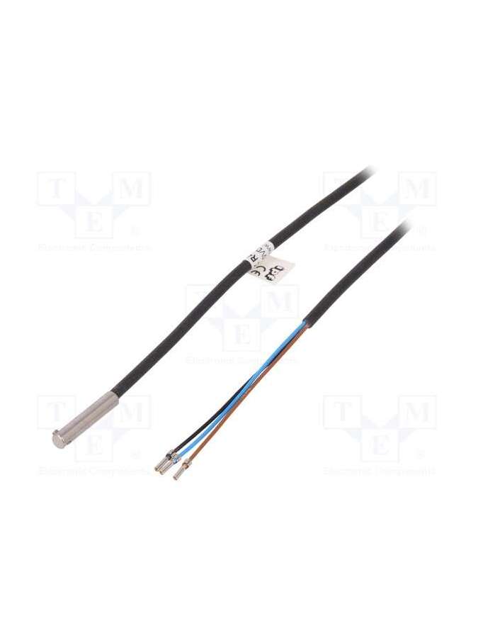 mzr42109-ipf electronic