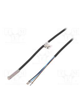 mzr42109-ipf electronic