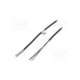 mzr42109-ipf electronic