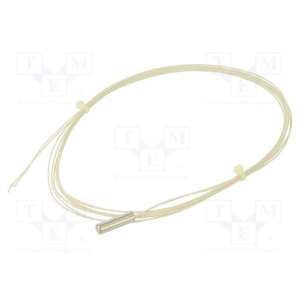 PT1000 20X6 2M PROFFUSE