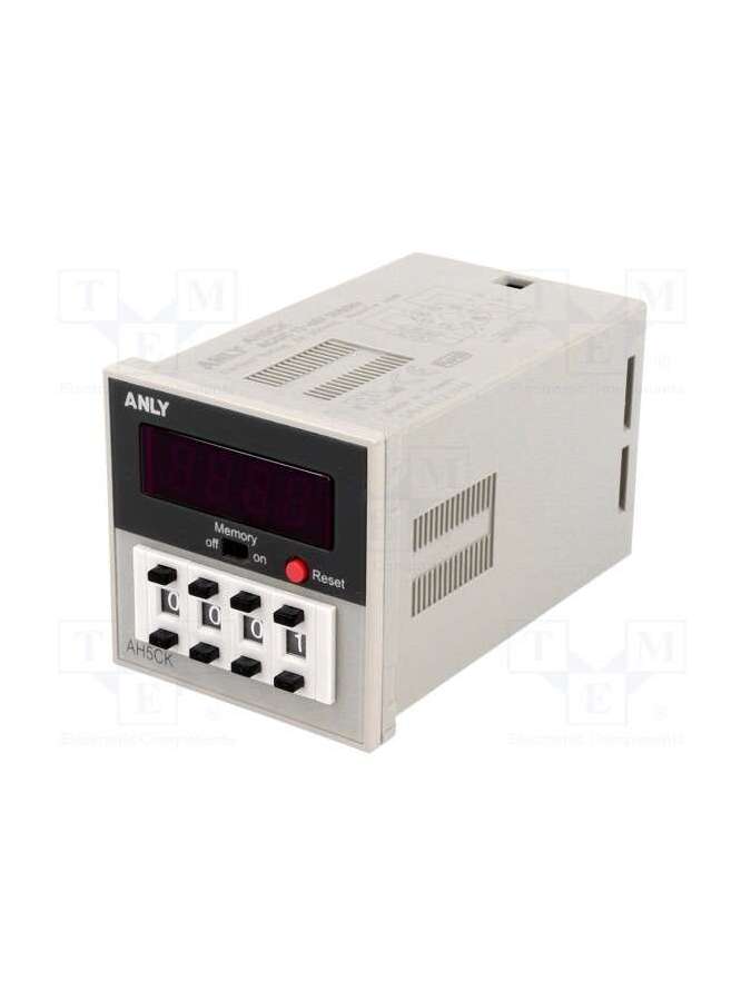 ah5ck 12-48v ac/dc-anly electronics