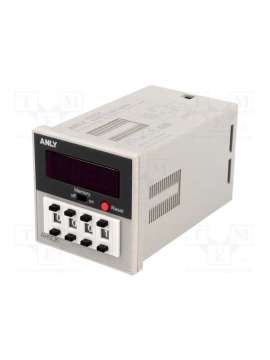 ah5ck 12-48v ac/dc-anly electronics