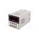 ah5ck 12-48v ac/dc-anly electronics