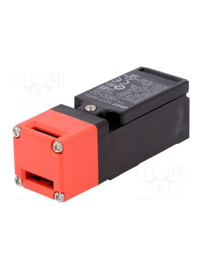hs5d-02rnp-idec