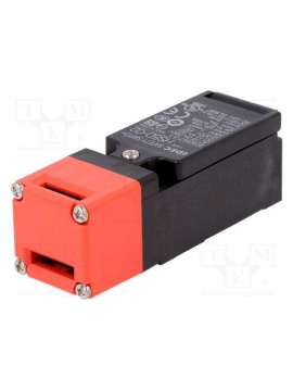 hs5d-02rnp-idec