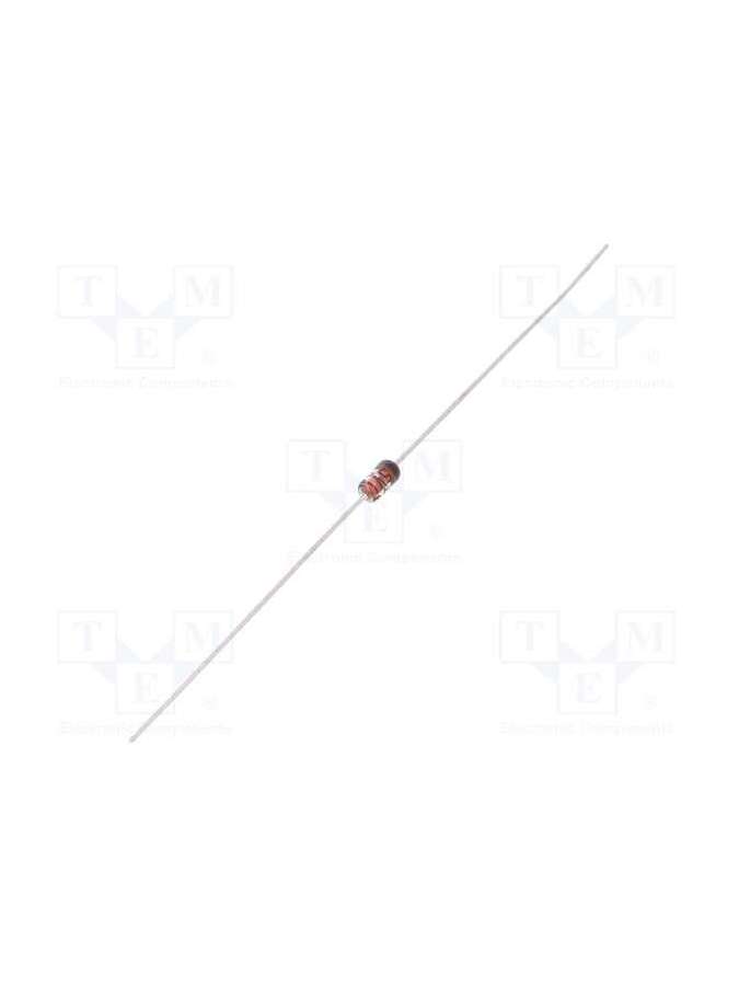 bzx55c5v1 r0-taiwan semiconductor