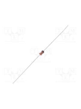 bzx55c5v1 r0-taiwan semiconductor