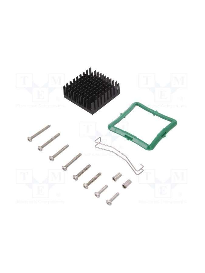ats-61400k-c1-r0-advanced thermal solutions