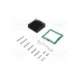 ats-61400k-c1-r0-advanced thermal solutions