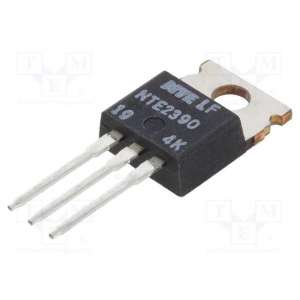 NTE2390 NTE Electronics