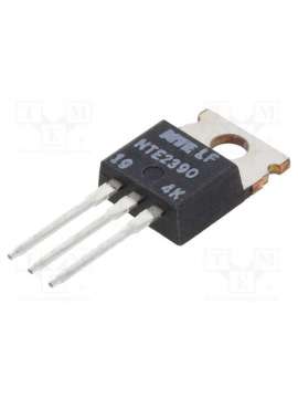 nte2390-nte electronics