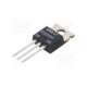 nte2390-nte electronics