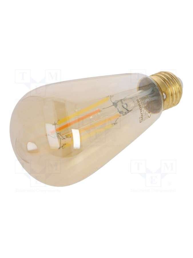 b02-f-st64-sonoff