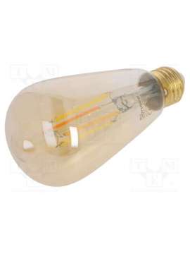 b02-f-st64-sonoff